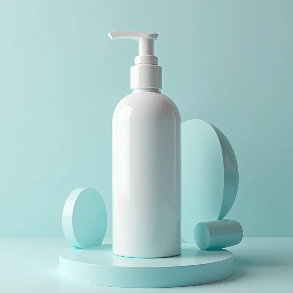 Water-based Personal Lubricant - Choosing a Water Based Personal Lubricant for Smooth Comfort