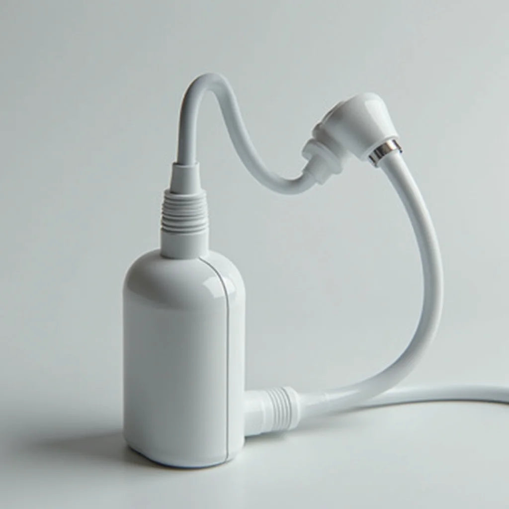 Beginner Anal Plug - Beginner Anal Plug Guide Safe Start Comfort and Tips