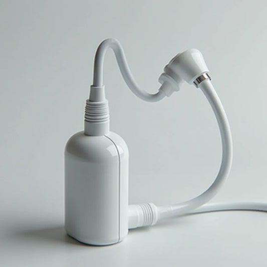Beginner Anal Plug - Beginner Anal Plug Guide Safe Start Comfort and Tips