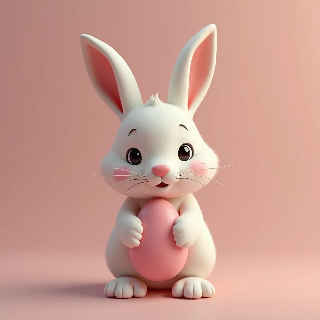 High-End Rabbit Vibrator Guide – Deeper Blended Orgasms | AFLLE