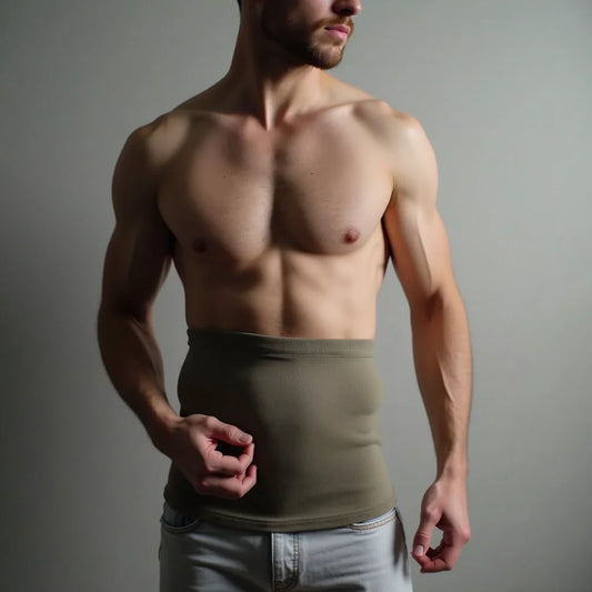 Male Masturbator Sleeve - Choosing a Male Masturbator Sleeve for Comfort and Longevity
