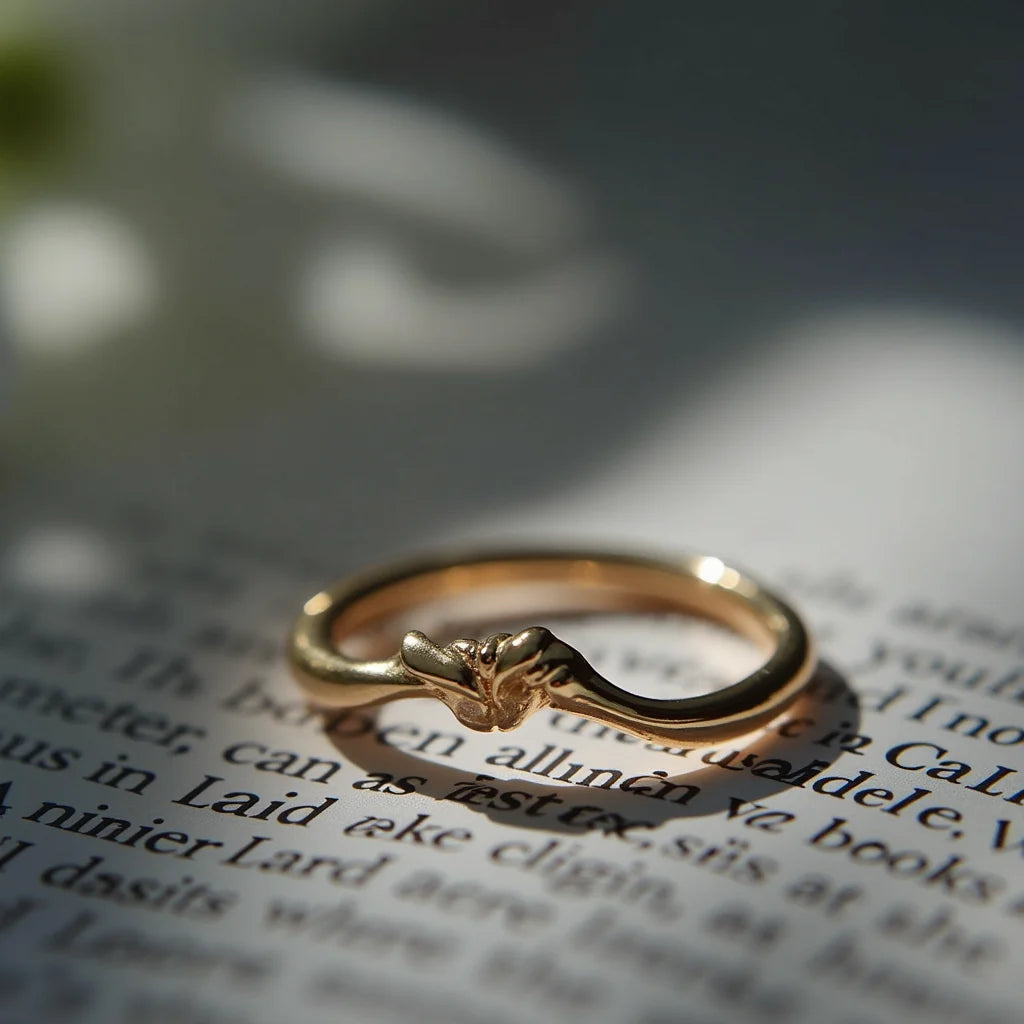Adjustable Erection Ring - How to Choose Adjustable Erection Rings for Comfort