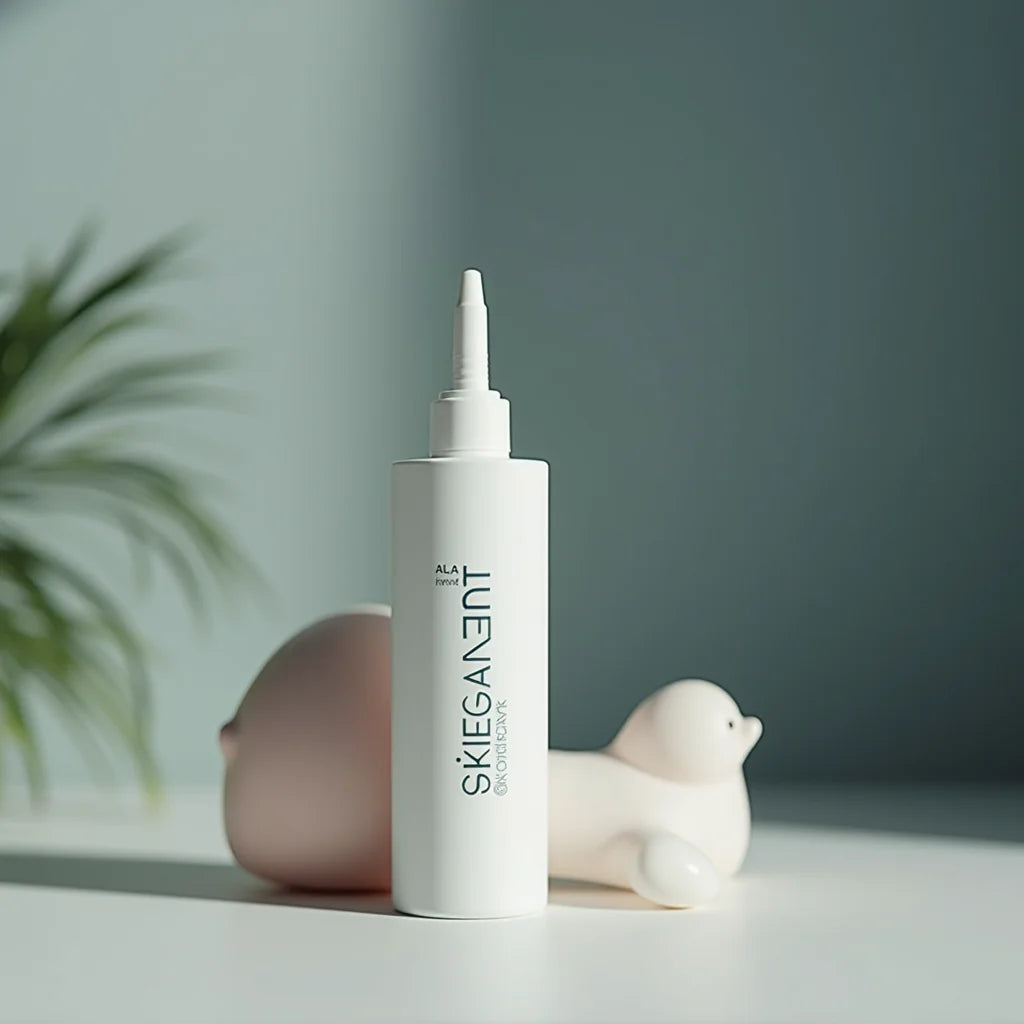 Silicone-based Lubricant For Toys - Silicone Based Lubricant for Toys Smooth Safe Long Lasting