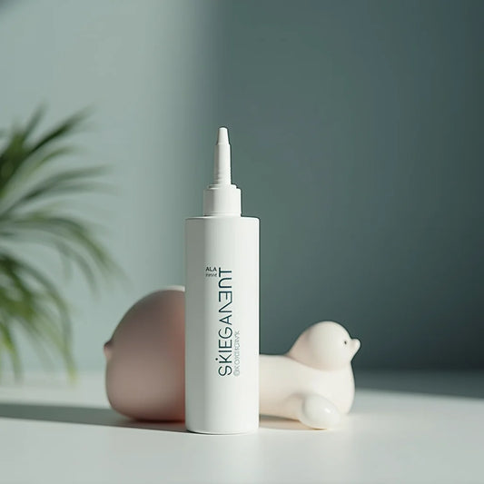 Silicone-based Lubricant For Toys - Silicone Based Lubricant for Toys Smooth Safe Long Lasting