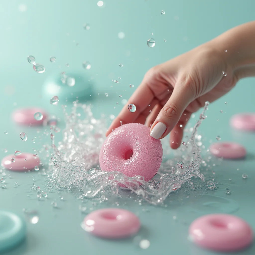 Waterproof Anal Beads - Waterproof Anal Beads: A Practical, Safe Buying Guide
