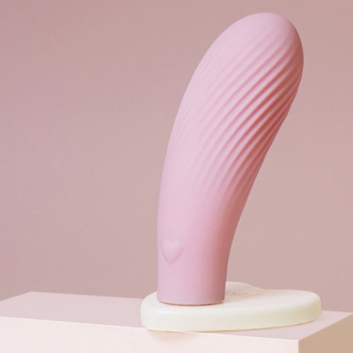 G-Spot Vibrator