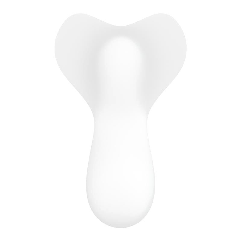OROK Butterfly Vibrator