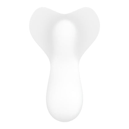 OROK Butterfly Vibrator