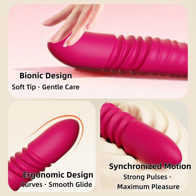 Moonly-Premium 2-in-1 Set