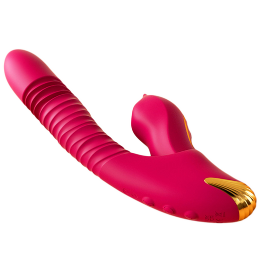 Moonly-Premium 2-in-1 Set