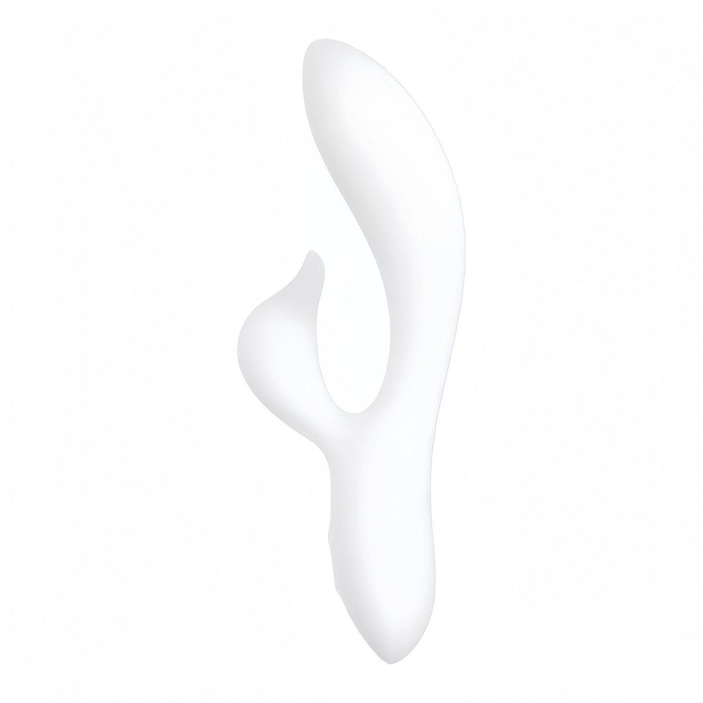 OROK OR Vibrator