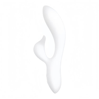 OROK OR Vibrator
