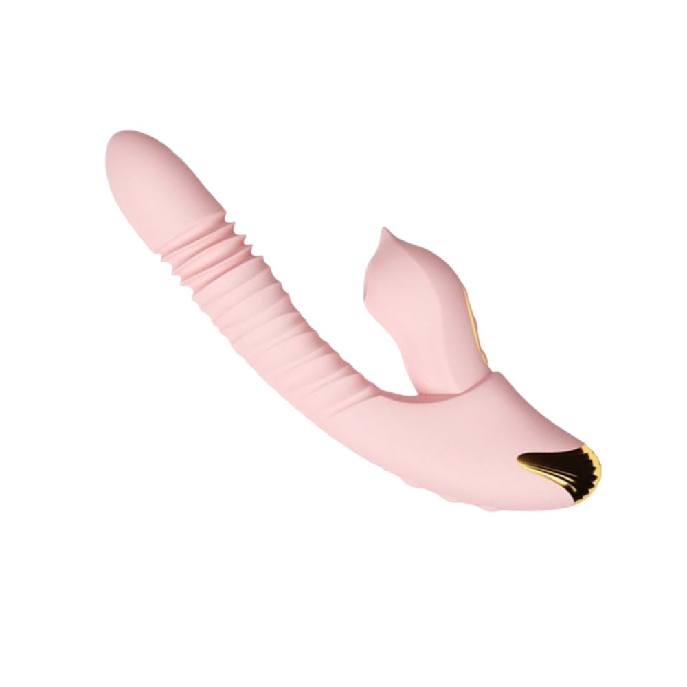 Moonly-Premium 2-in-1 Set