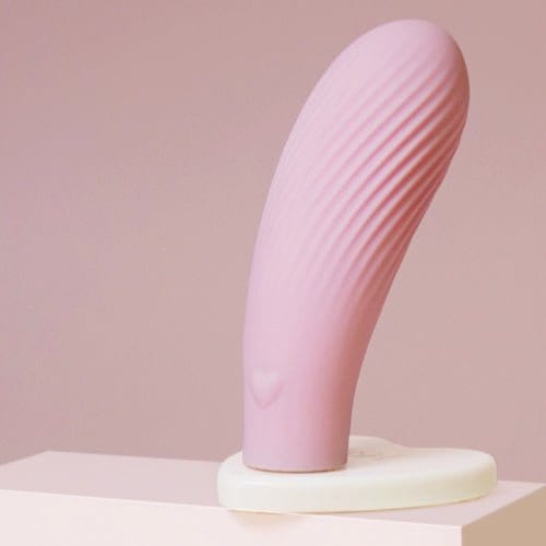 Matsuo Vibrator