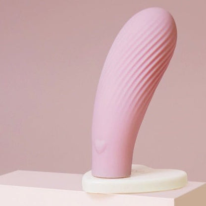 Matsuo Vibrator