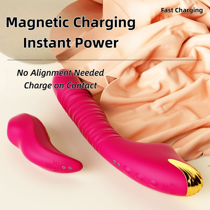 Moonly-Premium 2-in-1 Set
