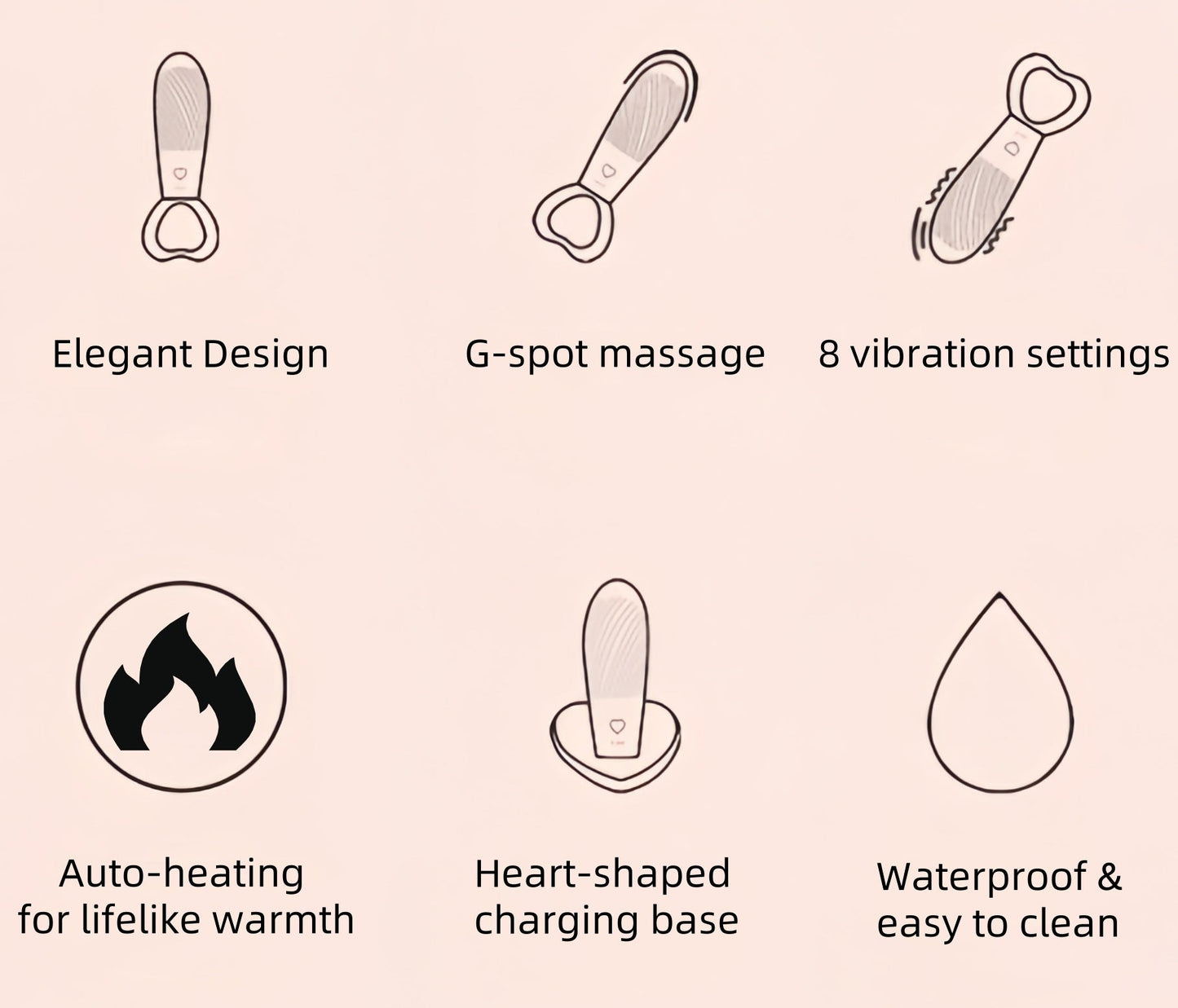 Matsuo Vibrator