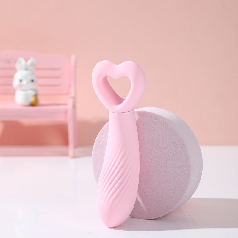 Matsuo Vibrator