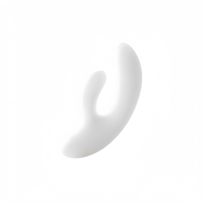 OROK OK Vibrator